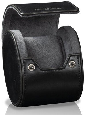 Watch case Heisse & Söhne Vintage 1 70019-217.142