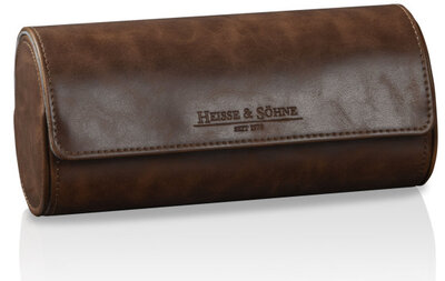 Watch case Heisse & Söhne Vintage 3 70019-170
