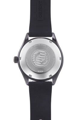 Orient Sports Mako 40 Automatic RA-AC0Q10N30B | Hodinky-365.com