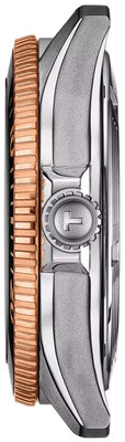Tissot Seastar 1000 Powermatic 80 T120.807.22.051.01
