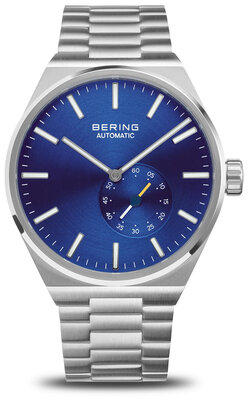 Bering Automatic 19441-707