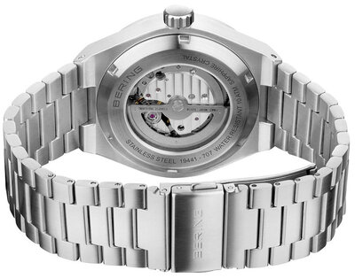 Bering Automatic 19441-707