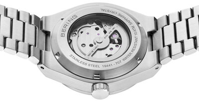 Bering Automatic 19441-707