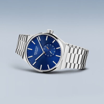 Bering Automatic 19441-707