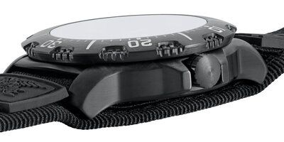 Luminox Navy Seal 4230 Series XS.4231.SET (+ spare strap)