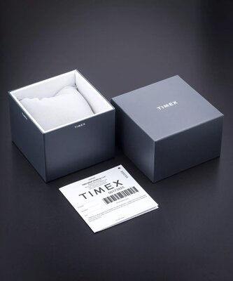 Timex Expedition North TW2W78000