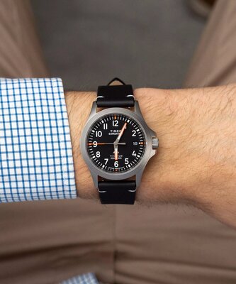 Timex Expedition North TW2W78000