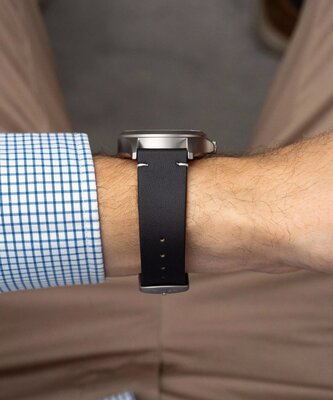 Timex Expedition North TW2W78000