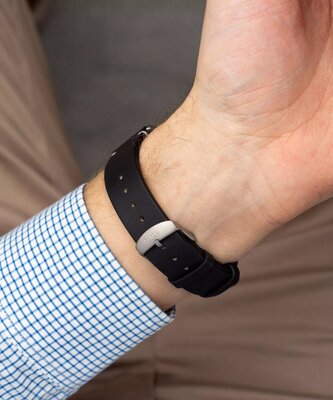 Timex Expedition North TW2W78000