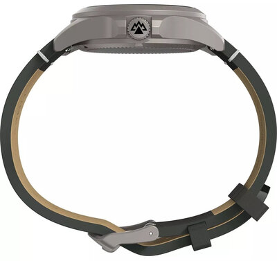 Timex Expedition North TW2W78000