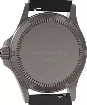 Timex Expedition North TW2W78000