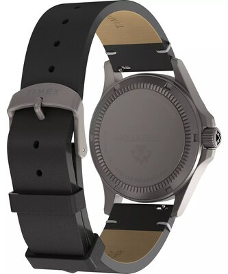 Timex Expedition North TW2W78000