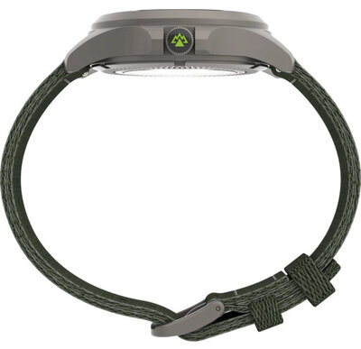 Timex Expedition TW2V95300QY