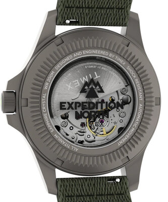 Timex Expedition TW2V95300QY