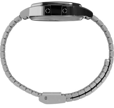 Timex T80 x Peanuts TW2Y20000