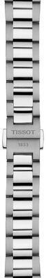 Tissot PR 100 Lady Quartz T150.210.11.031.01 Jungfraubahn Special Edition