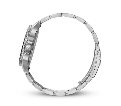 Wenger Executive Quartz 01.2031.101