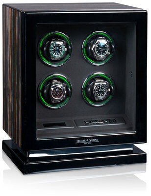 Stretcher Heisse & Söhne Rome 4 70019-230.19