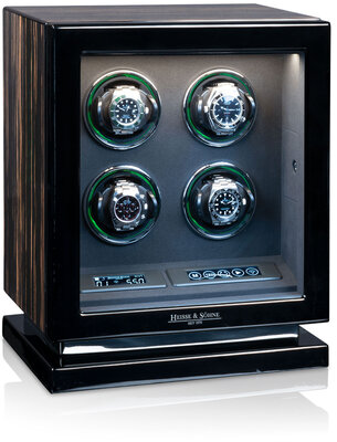 Stretcher Heisse & Söhne Rome 4 70019-230.19