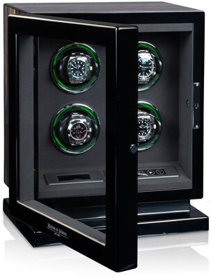 Stretcher Heisse & Söhne Rome 4 70019-230.19