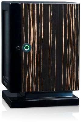 Stretcher Heisse & Söhne Rome 4 70019-230.19