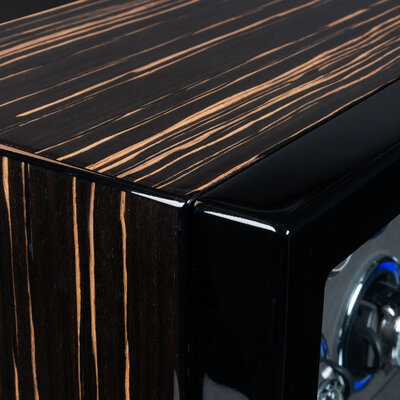 Stretcher Heisse & Söhne Rome 4 70019-230.19