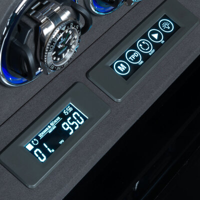 Stretcher Heisse & Söhne Rome 4 70019-230.19