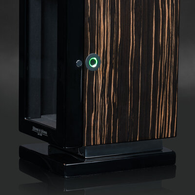 Stretcher Heisse & Söhne Rome 4 70019-230.19