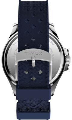 Timex Harborside Coast TW2Y05000UK