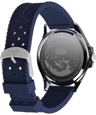 Timex Harborside Coast TW2Y05000UK