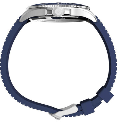 Timex Harborside Coast TW2Y05000UK