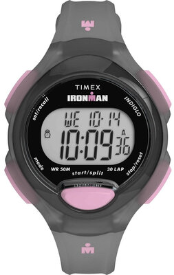 Timex Ironman TW5M657006B