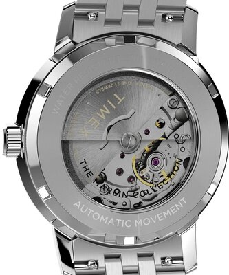 Timex Marlin TW2W93200UK