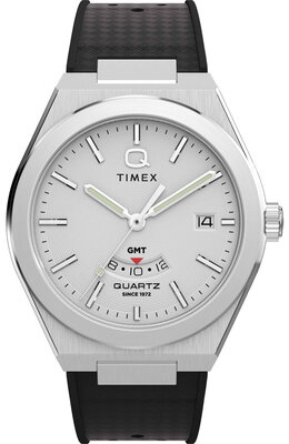 Timex Q Reissue TW2Y12200UK