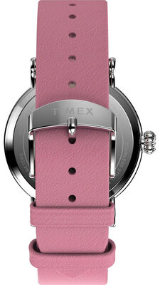 Timex Standard x Peanuts TW2W88900UK