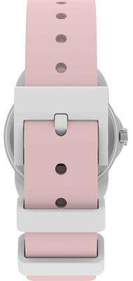 Timex Time Teacher TW2W920006B