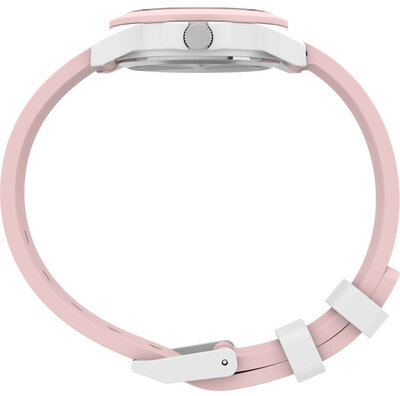 Timex Time Teacher TW2W920006B