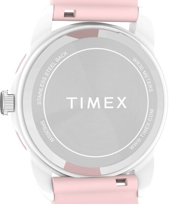 Timex Time Teacher TW2W920006B
