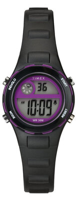 Timex Tween TW2W923006B