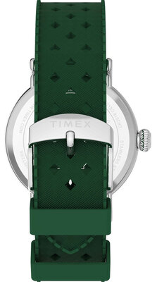 Timex Waterbury x Peanuts TW2W78900UK