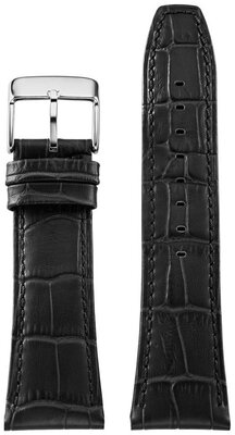 Candino Gents Sport Chronos C4748/A (+ spare strap)