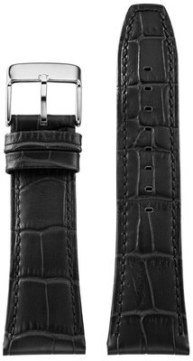 Candino Gents Sport Chronos C4748/B (+ spare strap)