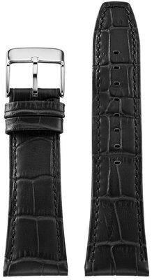 Candino Gents Sport Chronos C4748/C (+ spare strap)