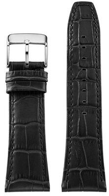 Candino Gents Sport Chronos C4757/A (+ spare strap)