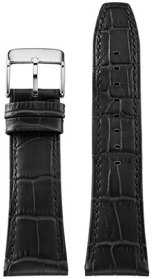 Candino Gents Sport Chronos C4757/B (+ spare strap)