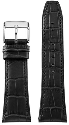 Candino Gents Sport Chronos C4757/C (+ spare strap)