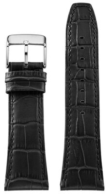 Candino Gents Sport Chronos C4757/D (+ replacement strap)