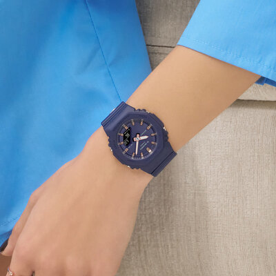 Casio G-Shock Original GMA-P2100M-2AER