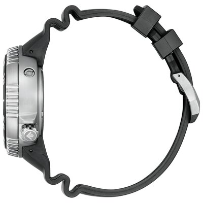 Citizen Promaster Marine Professional Diver Eco-Drive BN1024-01Z (+ extension link)