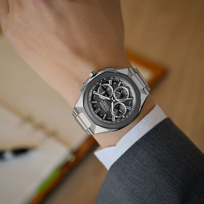 ダイワ 小島 V40 ダイワ 小島 V40 【公式通販】